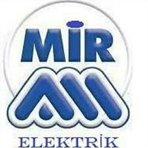 bursa elektrik proje firması.jpg