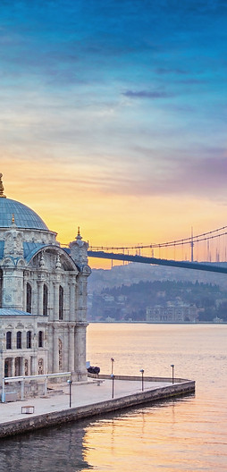 Istanbul_AdobeStock_144521882_edited.jpg
