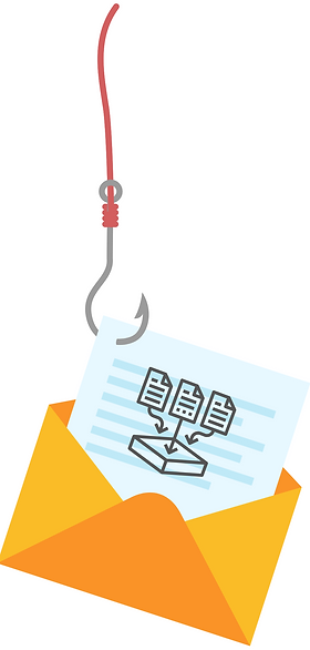 How Bringdev helped Clearswift maintain email security leadership