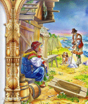 image004_104