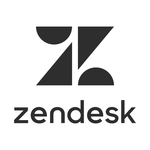 zendesk-logo-preview_edited
