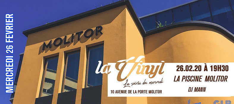 87029769_2817613624985575_10767949143872