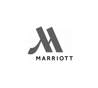 marriott_smaller