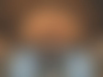 From Church to Wallet: Catholic Social Teaching and Personal Finance