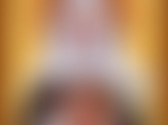 What can St. Catherine teach us today about the power of Biblically Responsible Investing