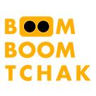 BOOMBOOMTCHAK (2).png