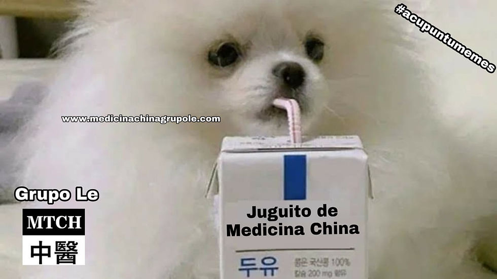 ree
