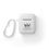 Thumbnail: AirPods and AirPods Pro Case Cover