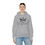 Thumbnail: Empowered Hoodie