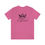 Thumbnail: Empowered Short Sleeve Tee