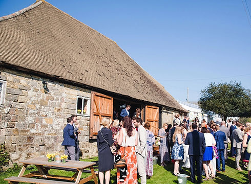 barn outside.jpeg