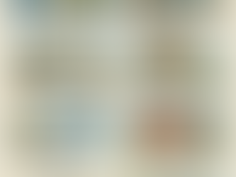 From Concept to Completion: The Lifecycle of a New Construction Project