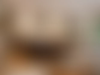 Home Renovations That Transform Your Space: Stylish, Smart & Built to Last