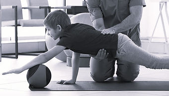 physical-therapy-support-your-childb&w.jpg