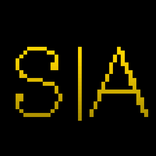 SIA 2015