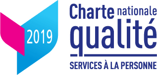 logo_charte_qualite_rvb_2019.gif