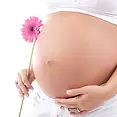 gestante.webp