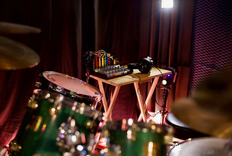 D60_6808.jpg