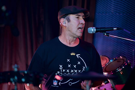 D60_5155.jpg