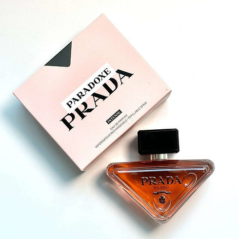prada paradoxe.jpg