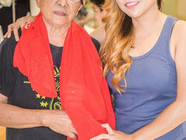 Moments with KikayKreations