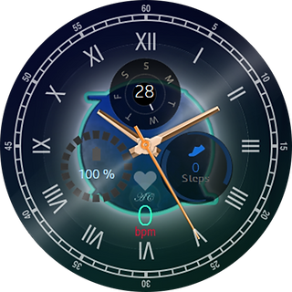 com.watchface.chronicles_170628220755