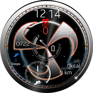 com.watchface.chronicleblades_170722121423
