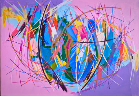 Alun-alun Kalas I, 2025