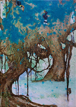Ancient Arboreal Home_2026_AcryliconCanvas.jpeg