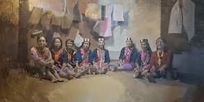 Dayung Borih_2026_Oil On Canvas.jpeg