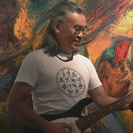 Voon Kim Cheong_edited.jpg