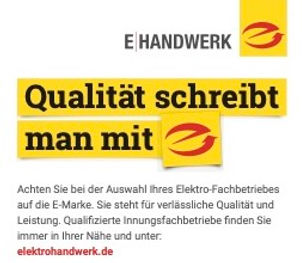 180626_Anzeige-E-Marke_Qualitaet-mit-E_92x100_Druck.jpg