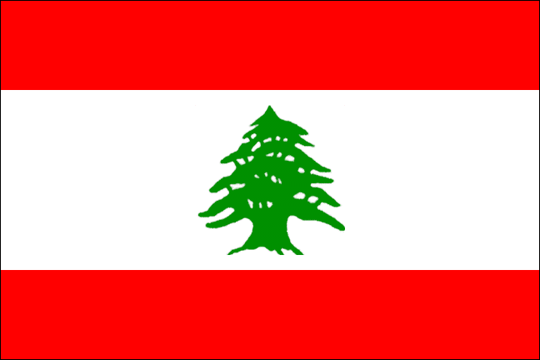 leb-f.gif