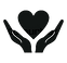 love in hand icon_edited.png