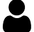User icon_edited.png