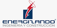 ENERGIZANDO_1.png