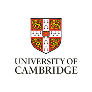 Cambridge.png