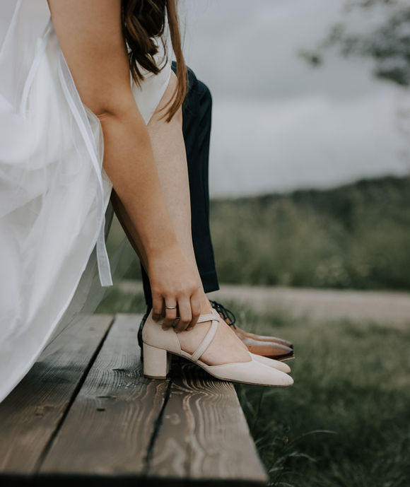 standesamtlich kirchlich traumhochzeit vintagehochzeit outdoorwedding wedding sasbachwalden