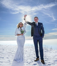 after_wedding_shooting_winterwonderland_black_forest