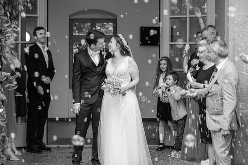 standesamtlich kirchlich traumhochzeit vintagehochzeit outdoorwedding bridetobe wedding illenau