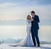 after_wedding_shooting hornisgrinde winter schnee winterwonderland 