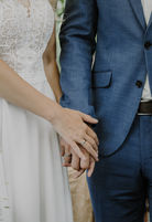 bohowedding traumhochzeit vintagehochzeit schwarzwald wedding sasbachwalden 