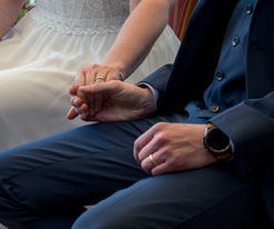 sarah_und_fabian_trauung_26052023-102.jpg