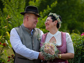 kim laubner fotografie hochzeit