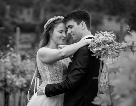 standesamtlich kirchlich traumhochzeit vintagehochzeit outdoorwedding wedding sasbachwalden