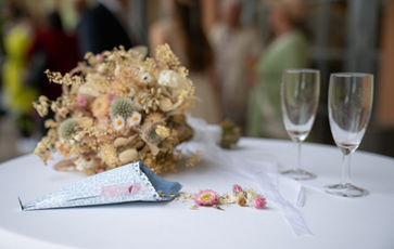 standesamtlich kirchlich traumhochzeit vintagehochzeit outdoorwedding bridetobe wedding illenau