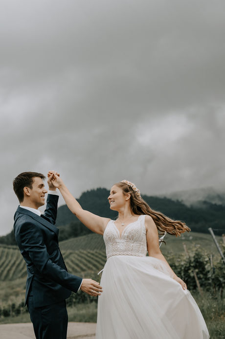 standesamtlich kirchlich traumhochzeit vintagehochzeit outdoorwedding wedding sasbachwalden