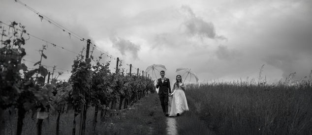 standesamtlich kirchlich traumhochzeit vintagehochzeit outdoorwedding wedding sasbachwalden