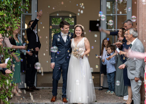 standesamtlich kirchlich traumhochzeit vintagehochzeit outdoorwedding bridetobe wedding illenau