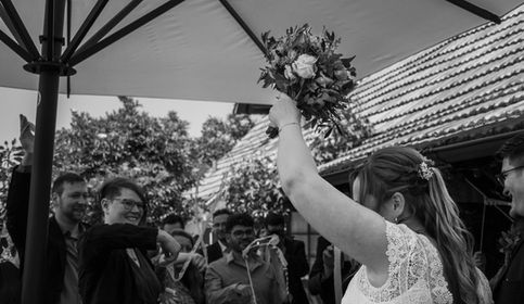 sarah_und_fabian_trauung_26052023-114.jpg